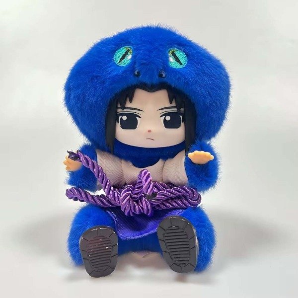 Miniatura de producto - 3