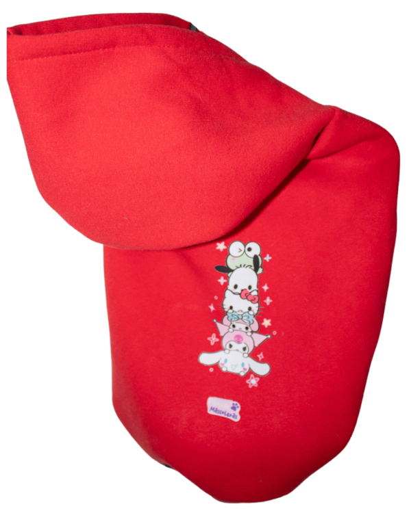 Miniatura de producto - 2