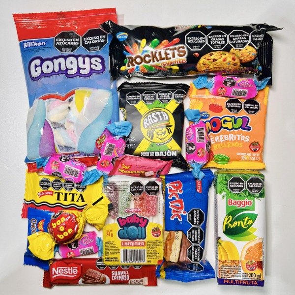 Miniatura de producto - 1