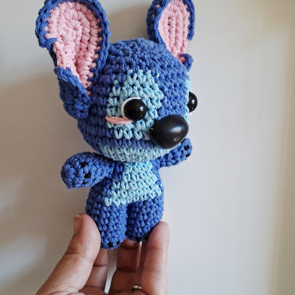 Miniatura de producto - 1