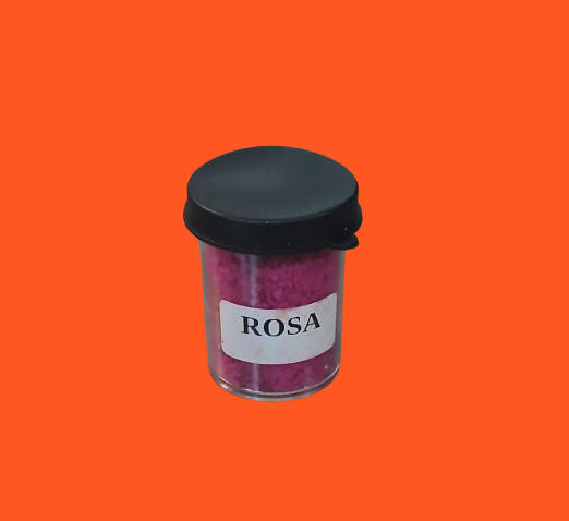 Producto - Colorante para Velas x10 Gr - 1