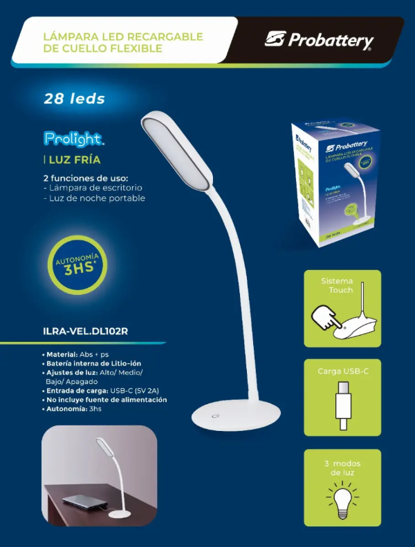 Miniatura de producto - 7