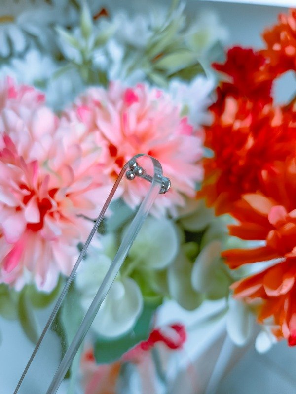 Producto - Solitario 3b AQ