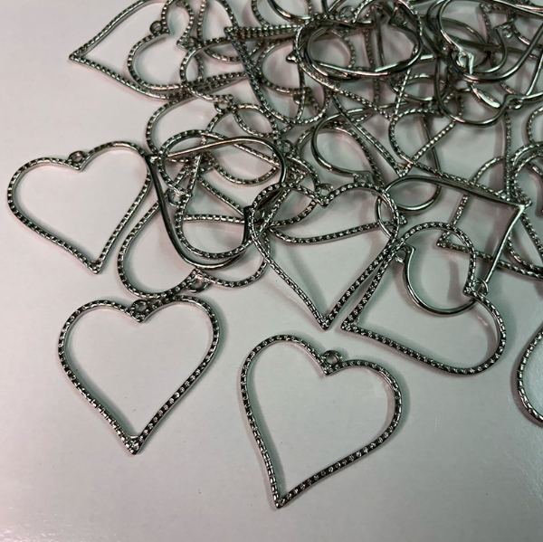 Producto - MAXI CORAZÓN