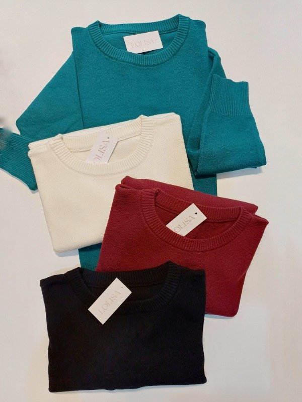 Miniatura de producto - 3