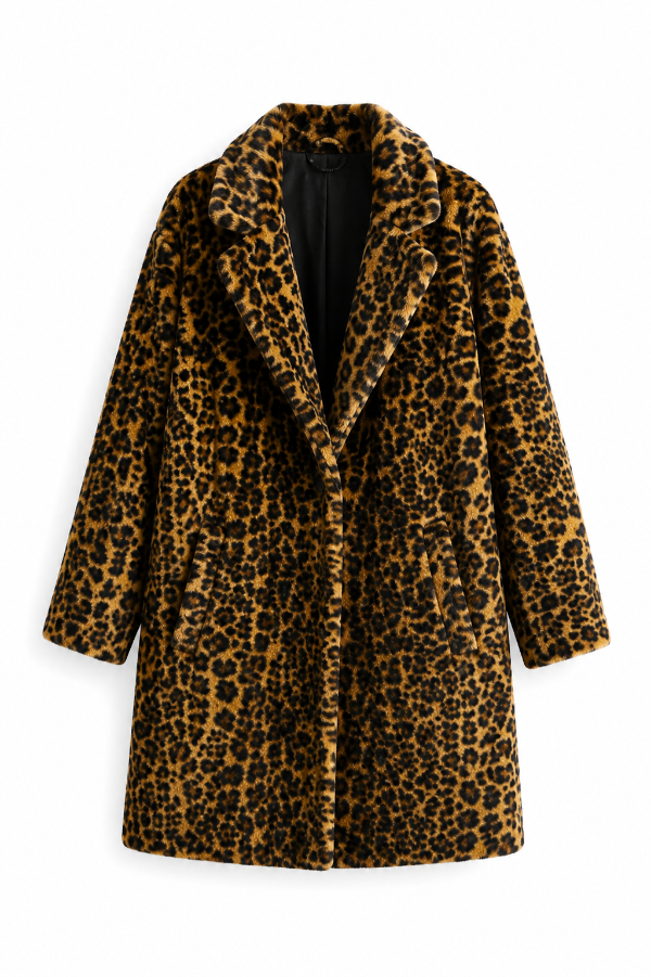 Producto - Tapado courtney love by terrora