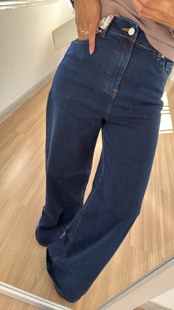 Producto - WIDE ELASTIZADO ELECTRA