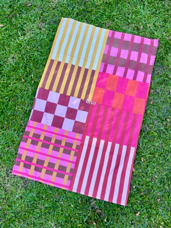 Producto - LONA VIVA