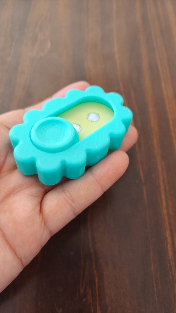 Miniatura de producto - 4