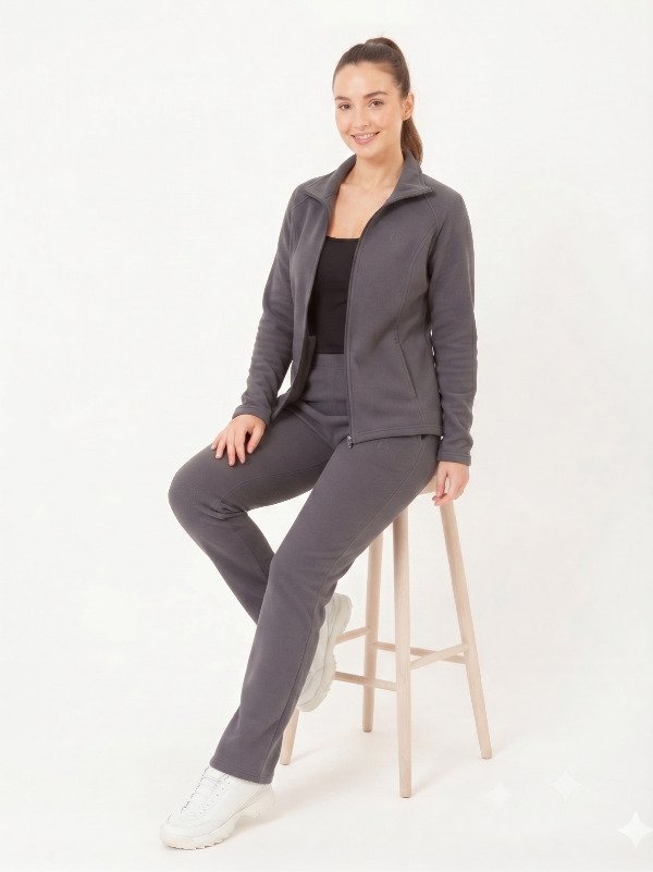 Producto - Conjunto frisado - FIGE