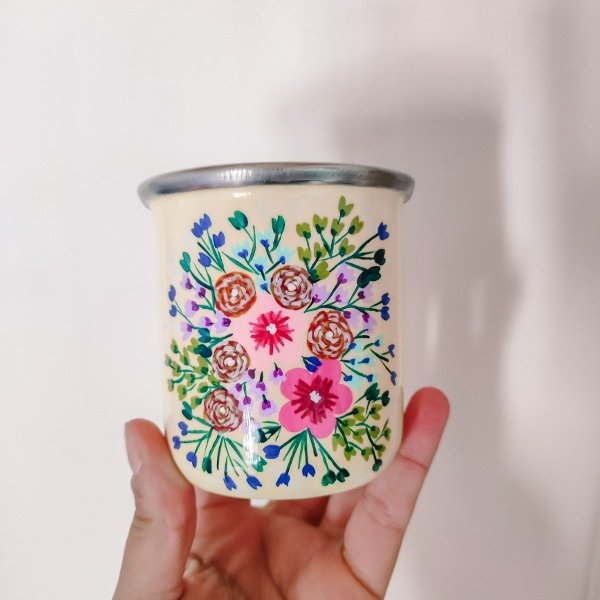 Producto - Bouquet I