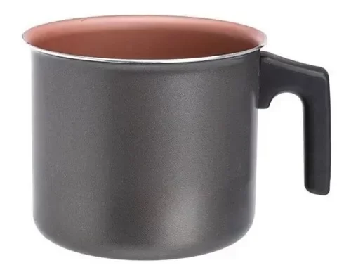 Producto - VERMONT JARRO HERVIDOR 14 CM TRAMONTINA