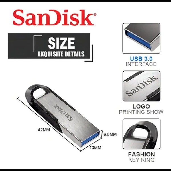 Miniatura de producto - 10