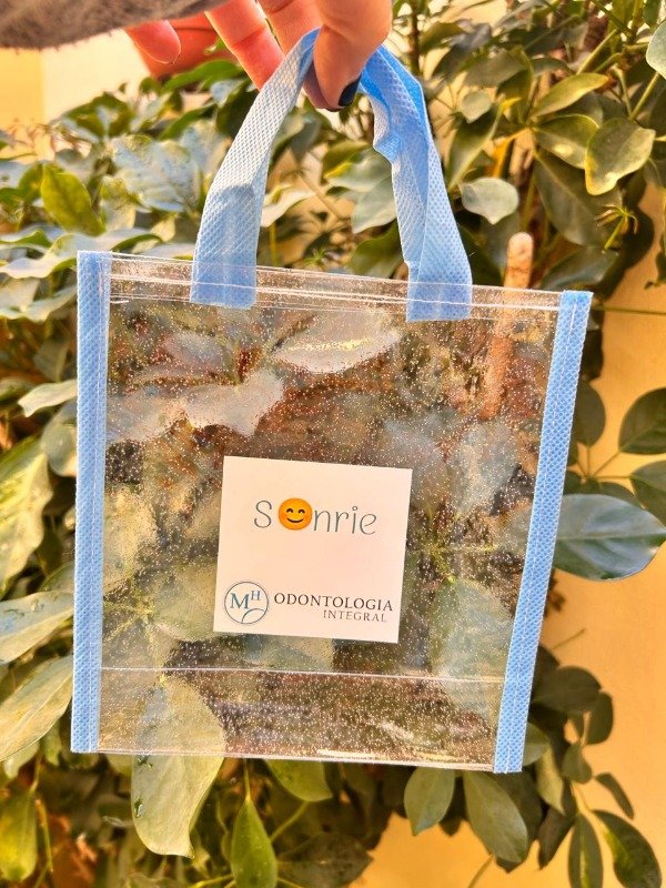 Producto - BOLSITA GLITTER PERSONALIZADA - 1