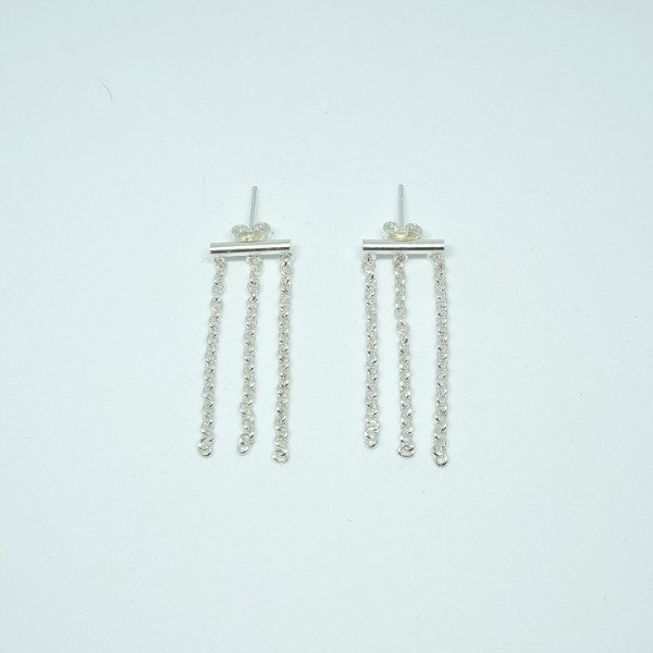 Producto - Aros Tracy