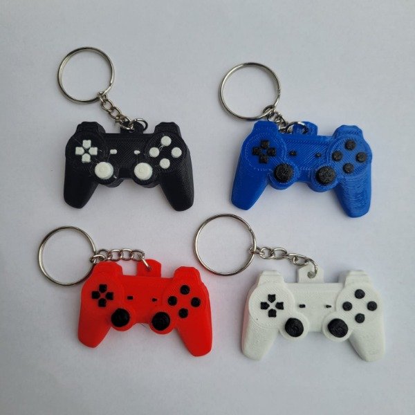 Miniatura de producto - 2