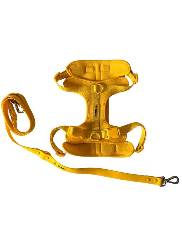 Miniatura de producto - 6