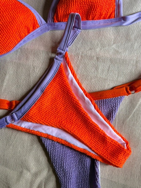 Producto - bikini pampa - 4