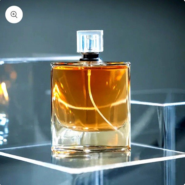 Producto - La vida es bella 90ml