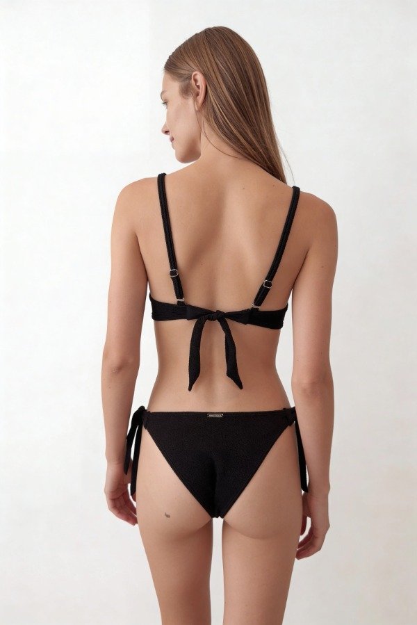 Producto - Castalia Bikini - 1