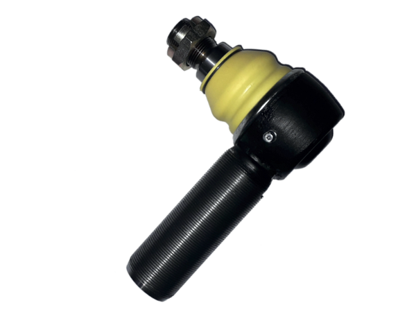 Producto - Extremo De Dirección Macho M38x1,5 Der. Perno 27,5 mm. Fiat 619 N1