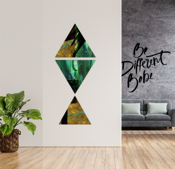 Deco 1