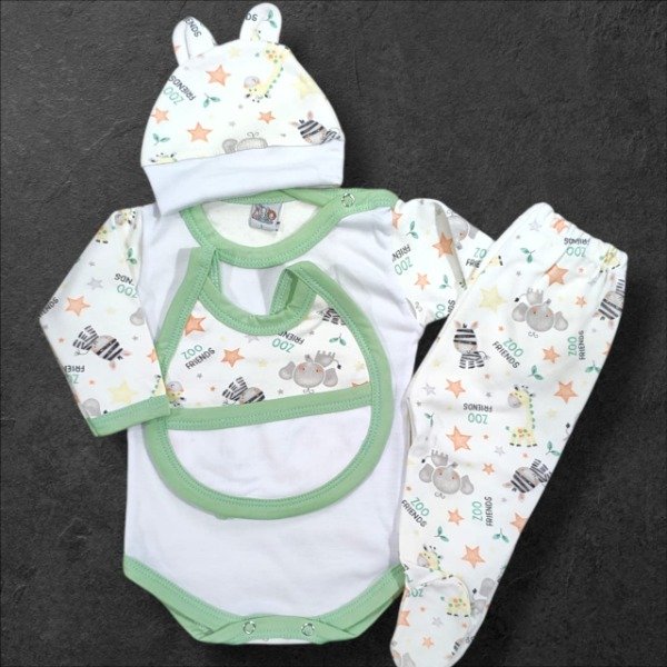 Miniatura de producto - 2