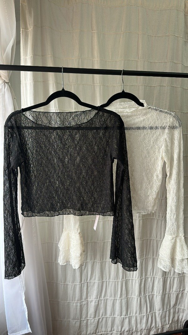 Producto - Remera 0203