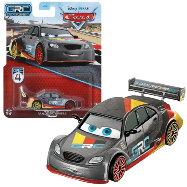 Miniatura de producto - 0