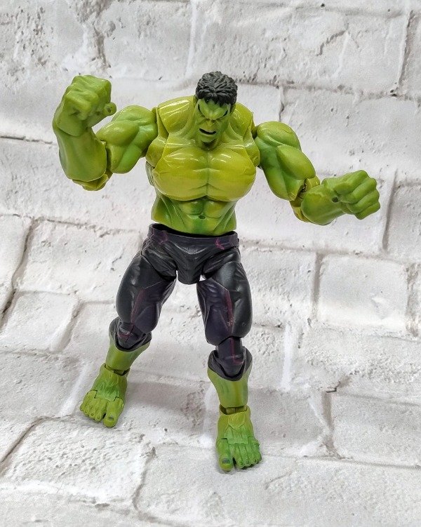 Miniatura de producto - 7