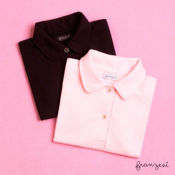 Producto - Chomba Isa