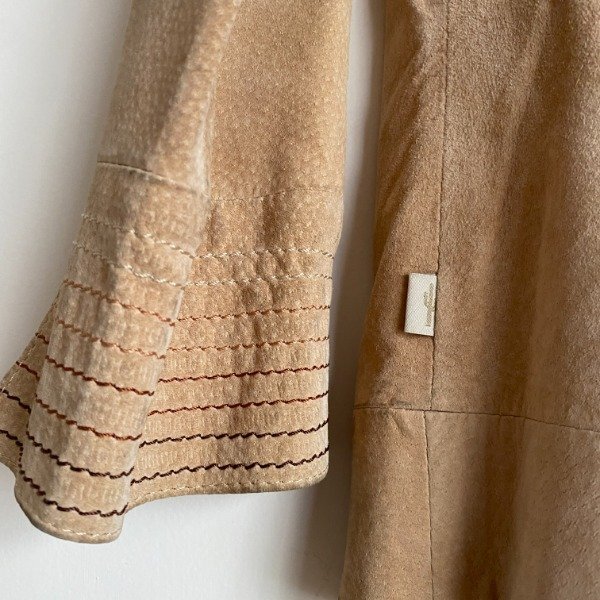 Miniatura de producto - 6