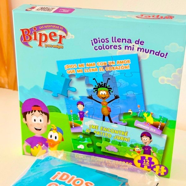 Miniatura de producto - 2