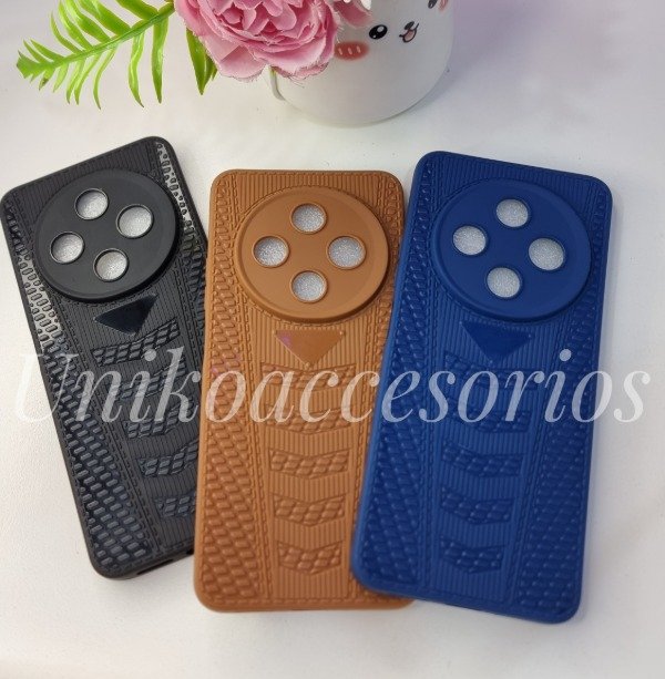 Producto - Funda Redmi 14c/pococ75 (29)