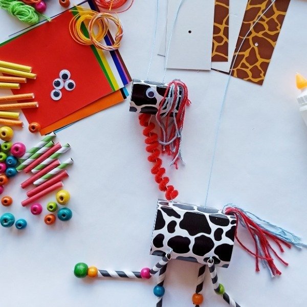 Miniatura de producto - 4