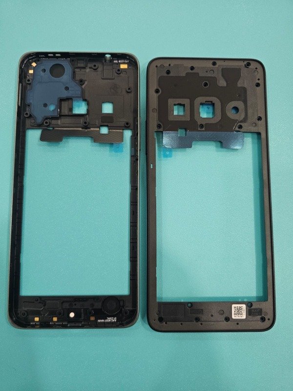 Producto - FRAME XIAOMI A3 / A3X ORIGINAL NUEVO