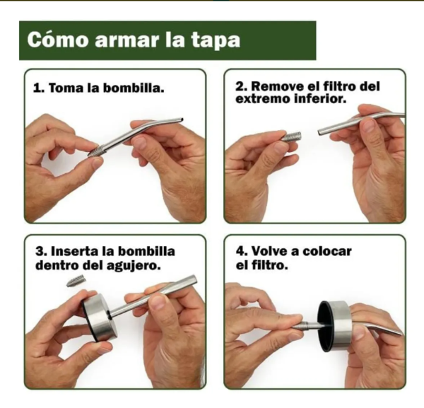 Miniatura de producto - 4