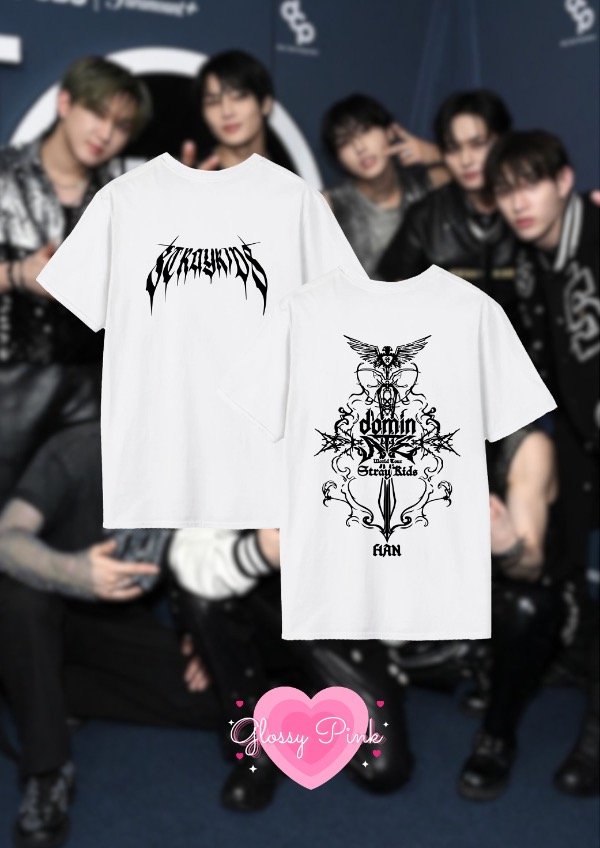 Producto - Remeron Domin - DTF