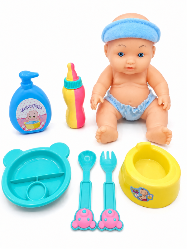 Miniatura de producto - 0