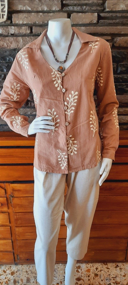 Miniatura de producto - 5