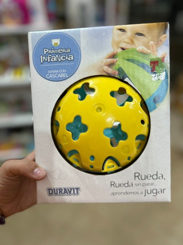 Miniatura de producto - 1
