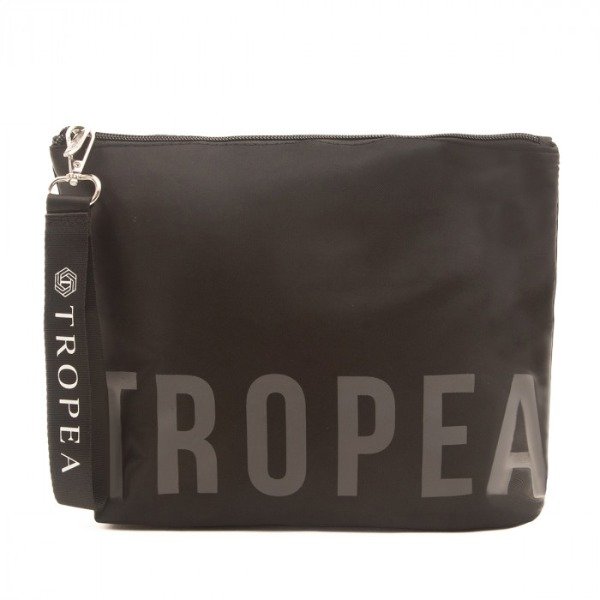 Producto - Portacosmeticos Nina Negro