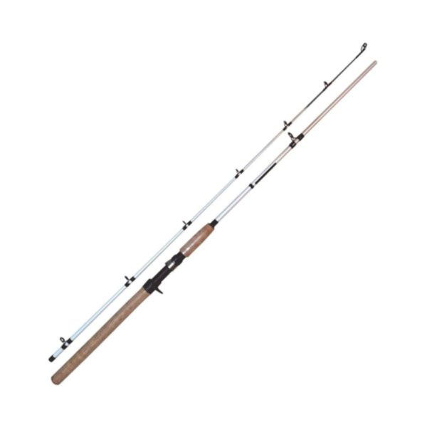 Producto - Caña Okuma cayasta