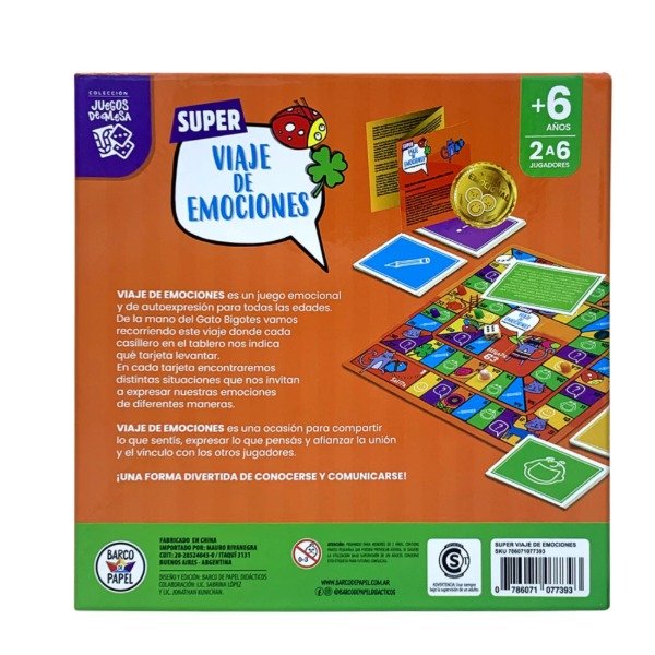 Miniatura de producto - 4