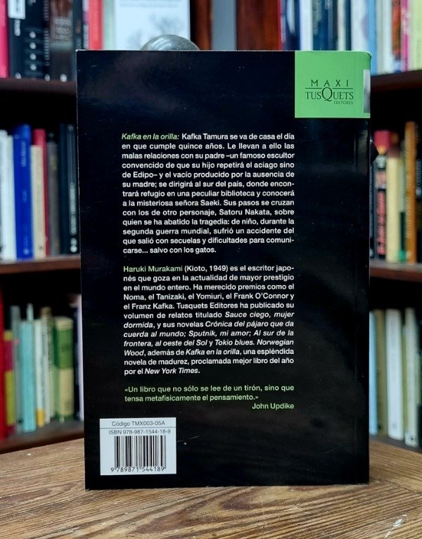 Miniatura de producto - 1