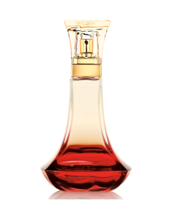 Producto - Heat by Beyonce Edp 100 ml