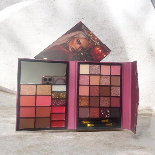 Miniatura de producto - 2