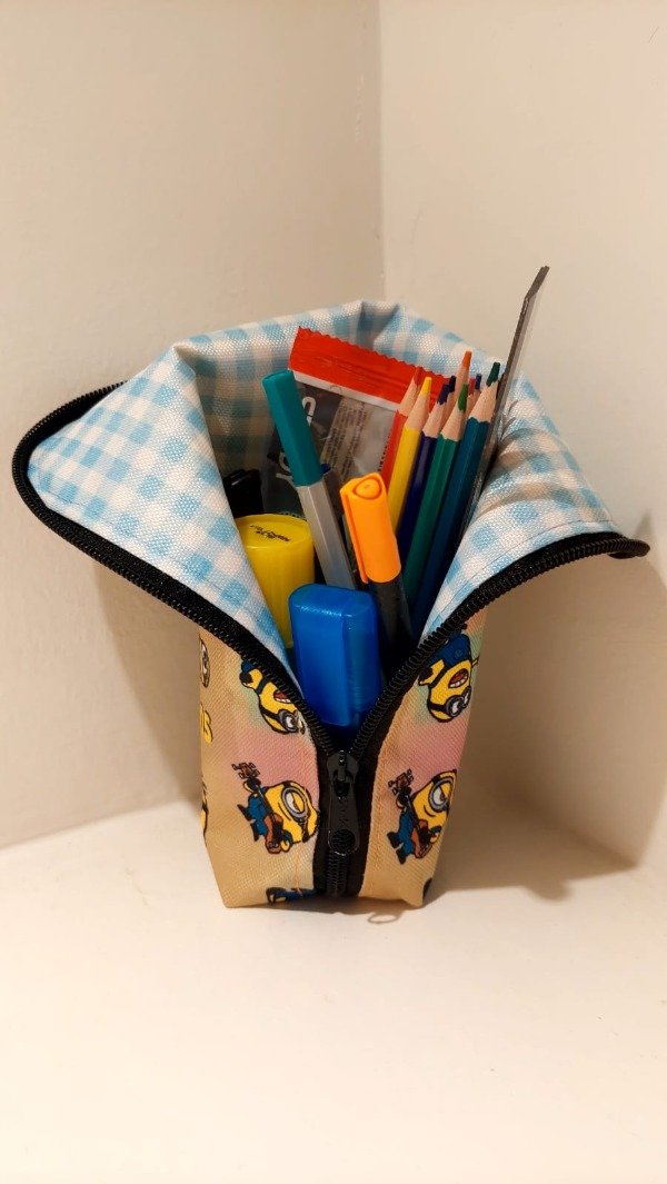 Producto - Cartu Vertical