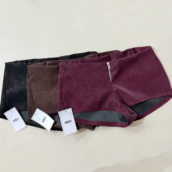 Producto - Short NATE