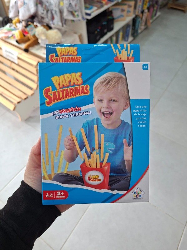 Miniatura de producto - 0